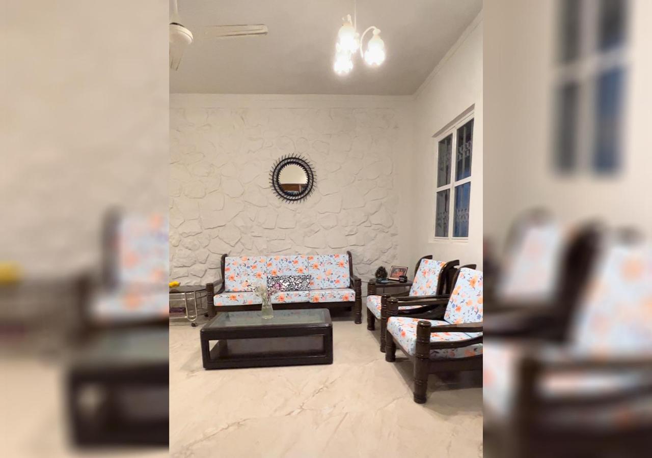 Angel House -Your Private Pet Friendly Haven Lonavala Ngoại thất bức ảnh
